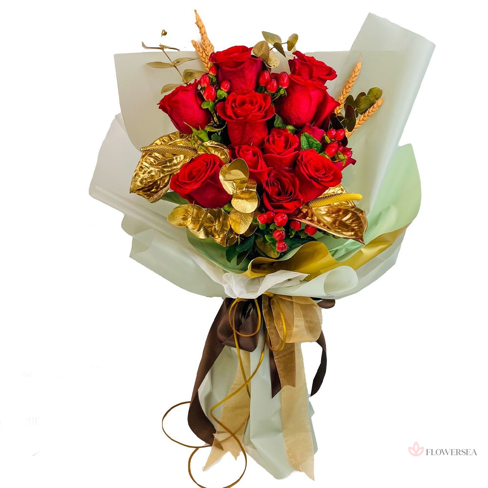 ������� �����