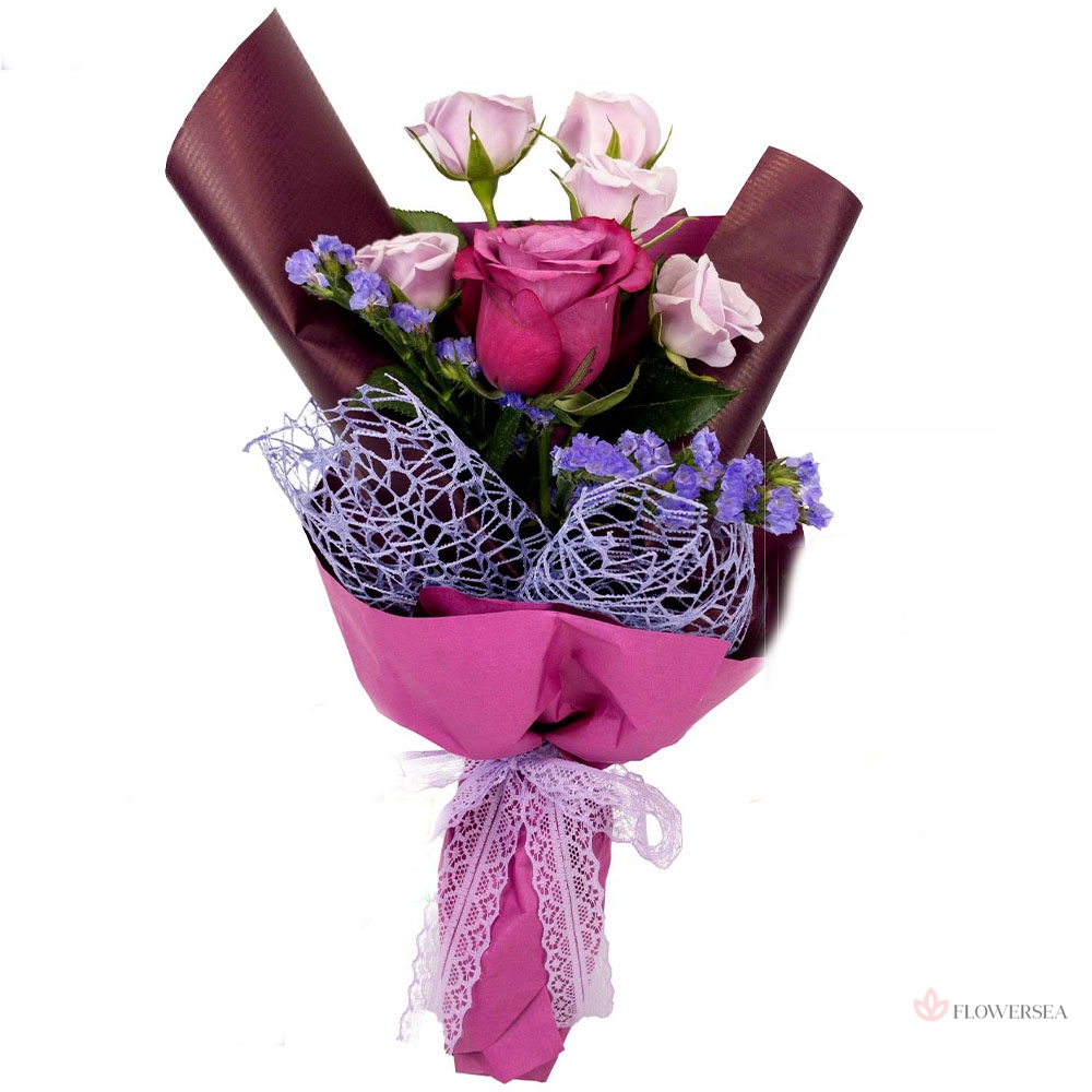 ������� � ��������