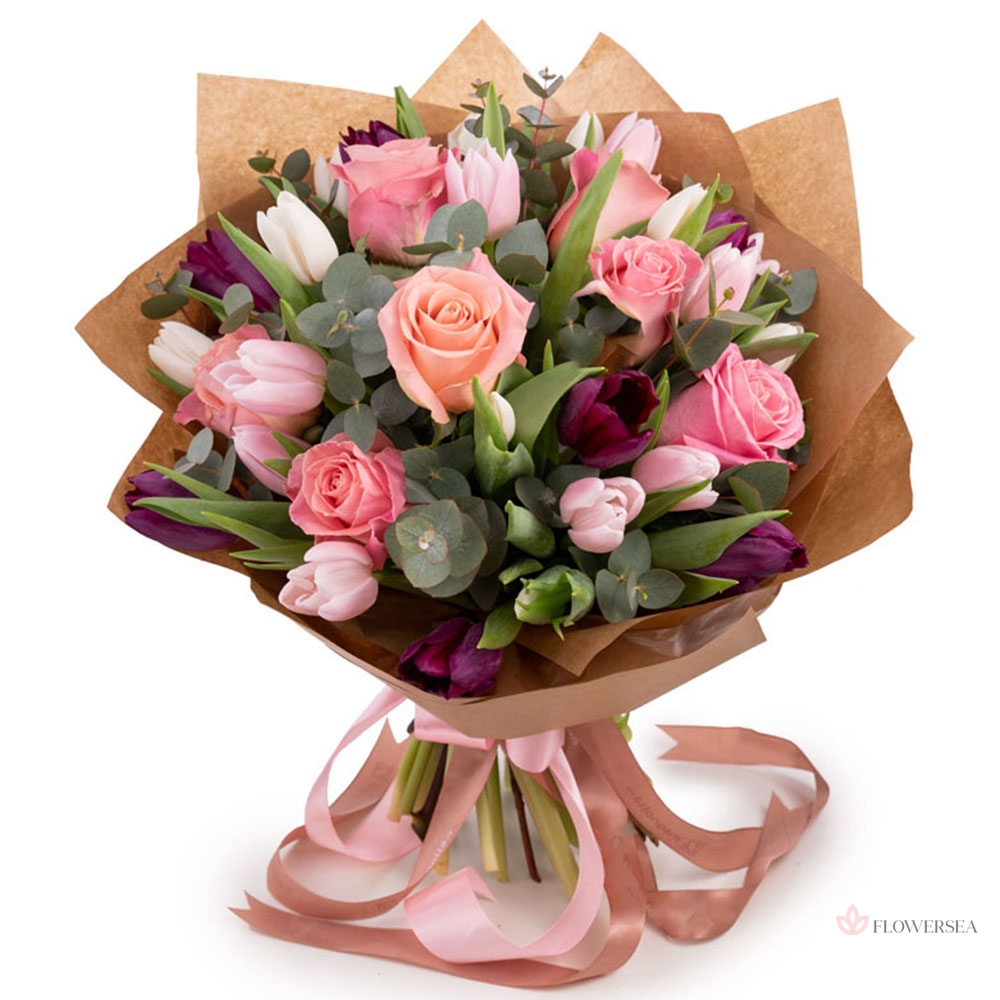 �������� �� �������