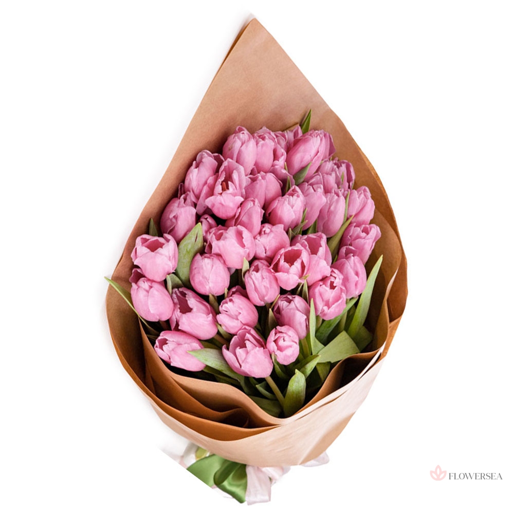 31 ������� �������