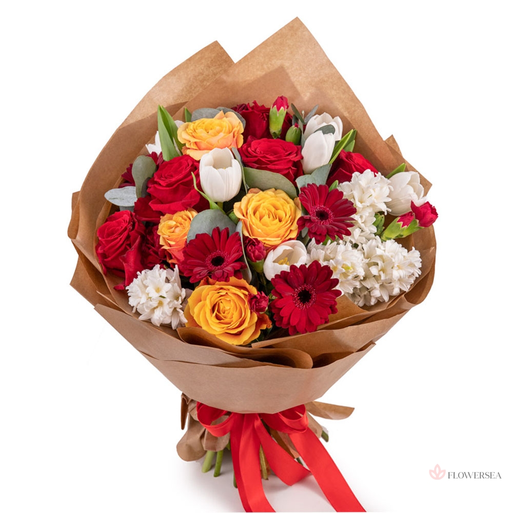 ������ �����