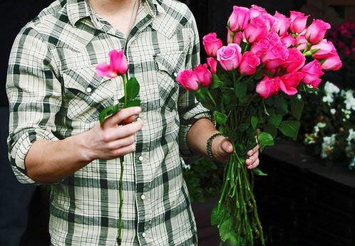 ������� ����� ����� ������