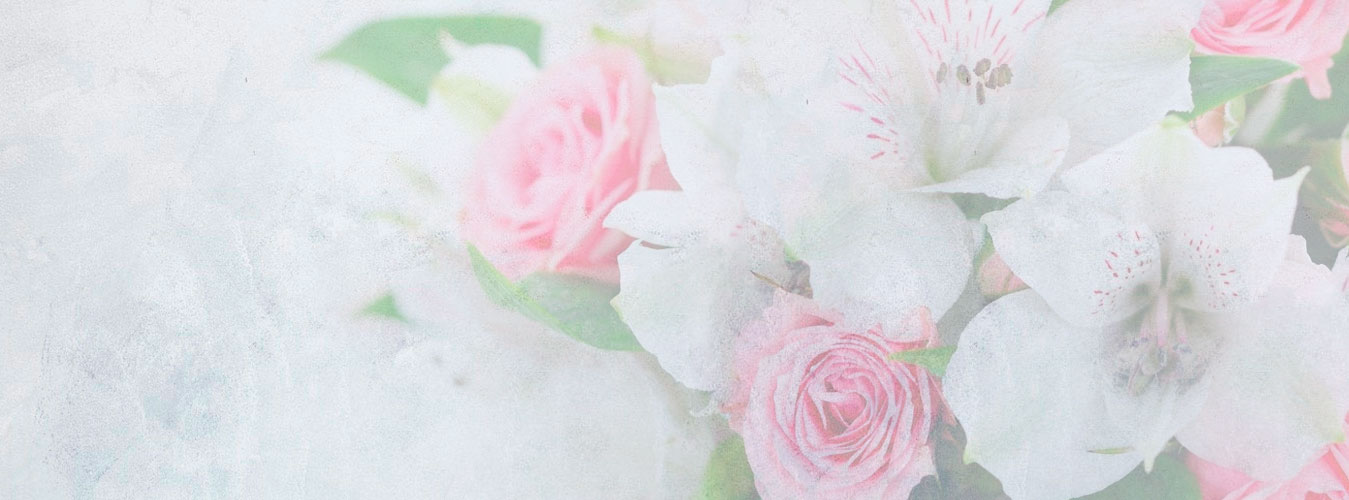 �������� ������ FlowerSea