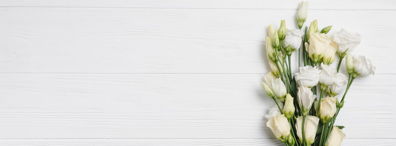 �������� ������ FlowerSea