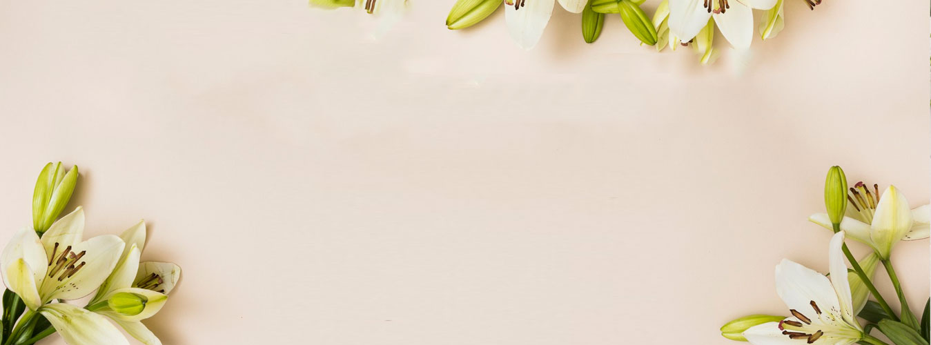 �������� ������ FlowerSea