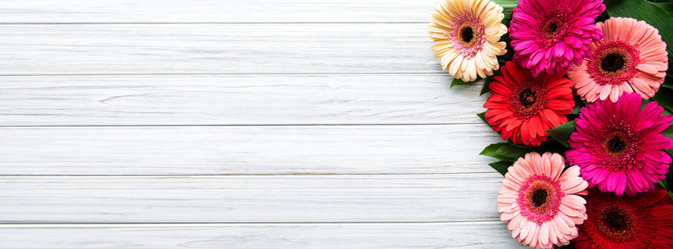 �������� ������ FlowerSea