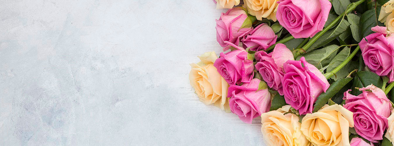 �������� ������ FlowerSea