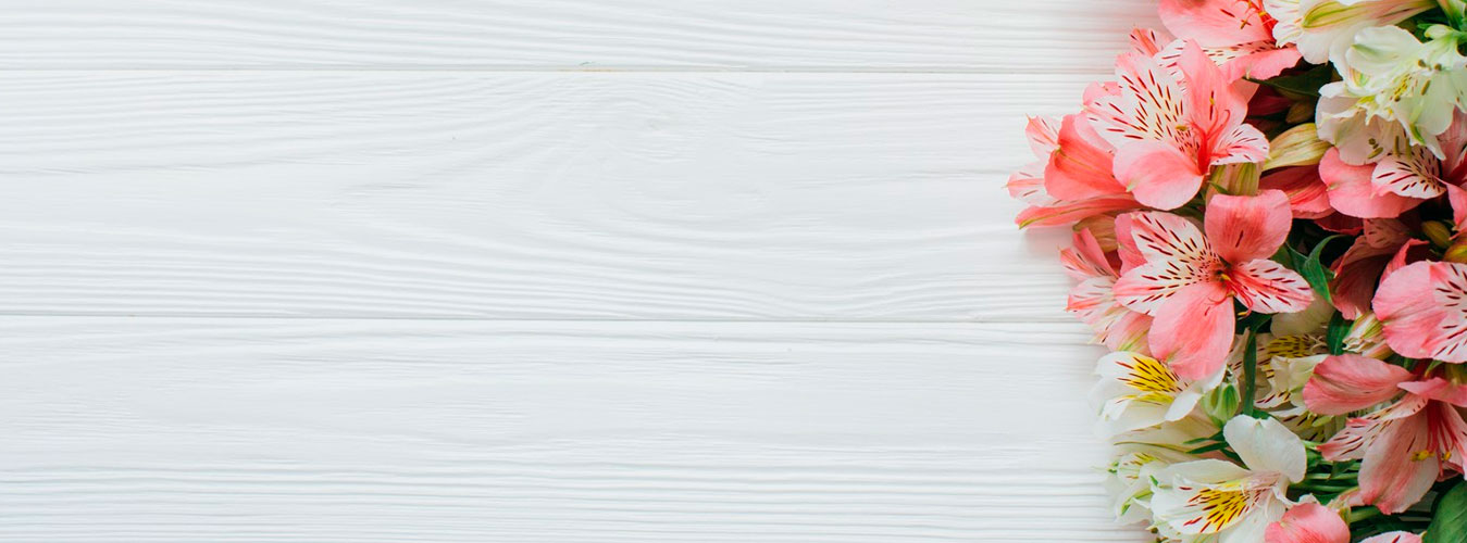 �������� ������ FlowerSea