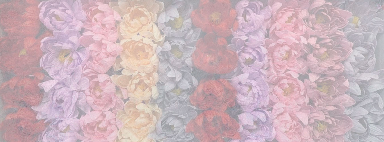 �������� ������ FlowerSea