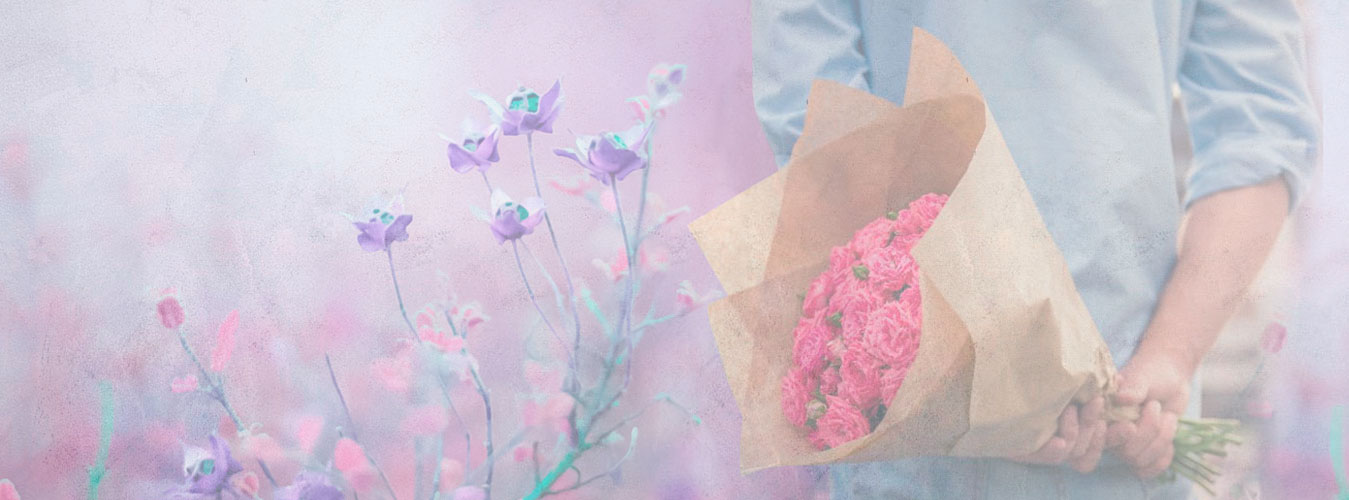 �������� ������ FlowerSea