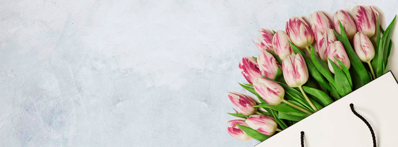 �������� ������ FlowerSea