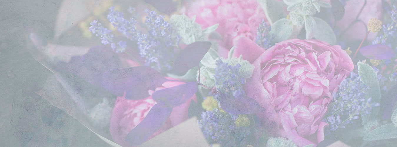 �������� ������ FlowerSea